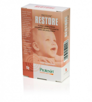 Protexin Restore | 30 Sach