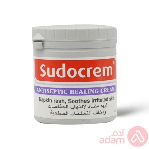 Sudo Cream | 250G