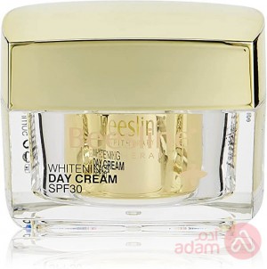 Beesline Whitening Day Cream Spf 30 50Ml