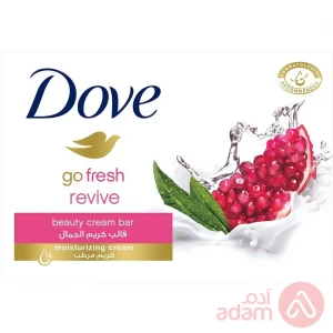 Dove Bar Revive Soap | 135G