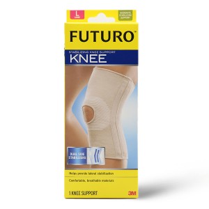 Futuro Stabilizing Knee Support Large (46165 )
