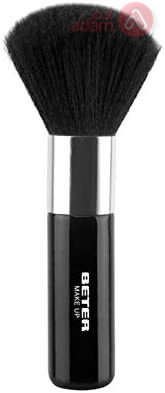 Beter Make Up Brush11.5 Cm (24934 )