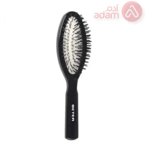 Beter Small Cushion Brush (24307 )