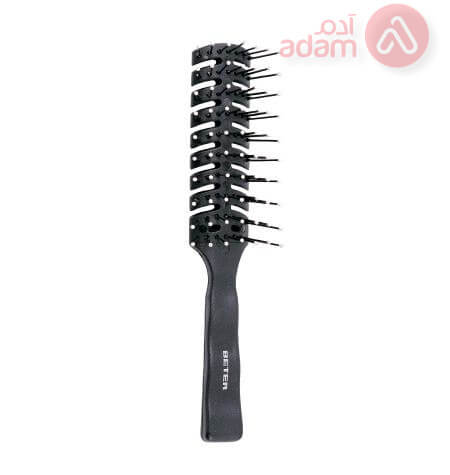 Beter Small Vent Brush (24306 )