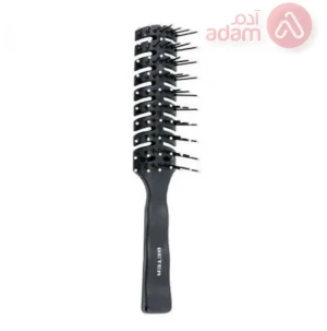 Beter Vent Brush (24309 )