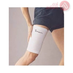 Jasper Thigh Support L (E1004)