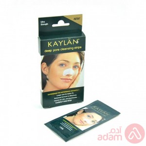 Kaylan Nose Strip | 4S