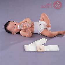 Makida Babys Umbilical Truss (Hwae700)