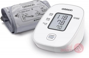 Omron M2 Basic Intellisense