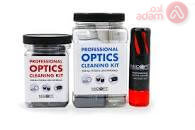 Optic Cleaner All Purpose Cleaner