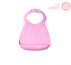 WEE BABY MINI BABY BIB