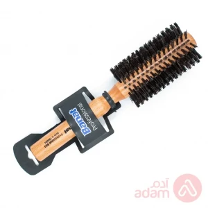 Banat Professional Hair Brush (823)