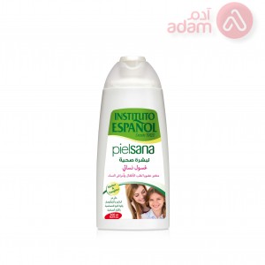 INSTITUTO ESPANOL INTIMATE GEL(PIELSANA) MOTHER & DAUGHTER | 300ML