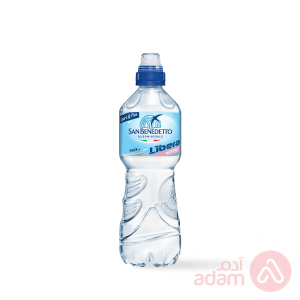 Pocenia Baby Water 0.5L