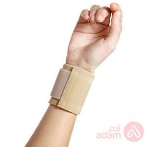 Fiona Wrist Wrap S Ef114