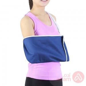 Fiona Arm Sling Xl