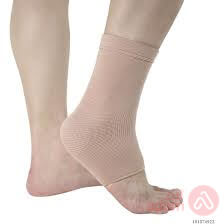 Supporto Lower Extremities Ankle Xxl