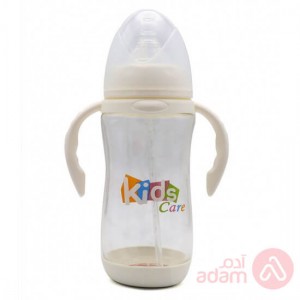 Baby Dar Baby Bottle 90 Ml