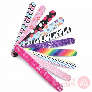 Refan.C Nail File