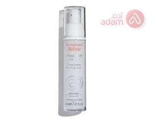 AVENE PHYSIOLIFT DAY CREAM | 30ML