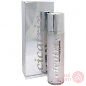 Cicatrix Cream | 30Ml