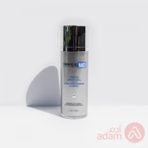 Image Md Intense Retinol Serum