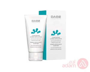 Babe Comforte Hydra-Exfoliator 50Ml