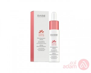 Babe Vitance Anti-Ox Serum