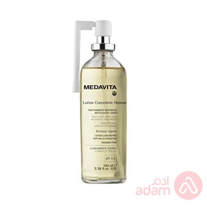 Medavita L.C Homme Anti Hair Loss Spray