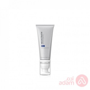 Neostrata Matrix Support Spf30 50Gm