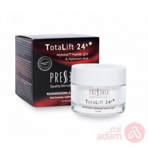 Presensa Total Lift24