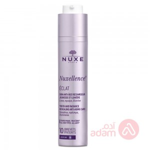 Nuxe Nuxellence Eclat 50ML