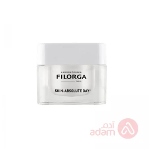 Filorga Skin Absolute Day Cream