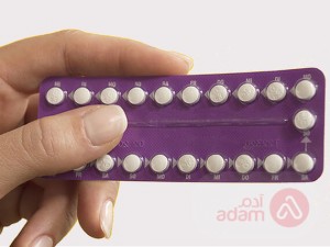 Umkan | 21TAB