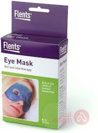 Ezy Dose Hot Cold Eye Mask 68491