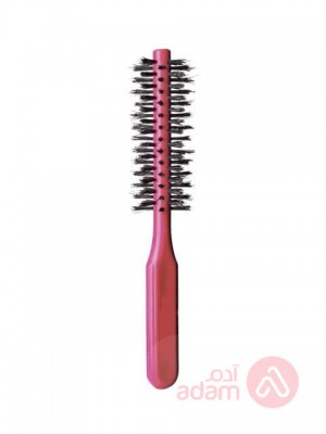 Boreal 765 Hair Brush