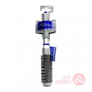بوريال فرشاة شعر 1509