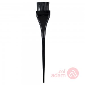 Hair Color Brush