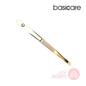 Basicare Tweezers