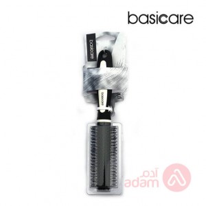 Basicare 3230 Round Brush