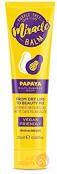 Miracle Balm Papaya | 25ML