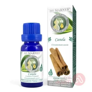 Marnys cinnamon Oil | 15ML | W553