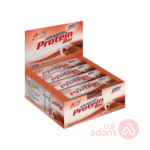 As Protein Clean Bar Cinnamon | 20GM