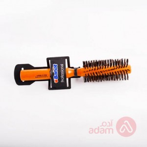 فرشاه الشعر من بنات