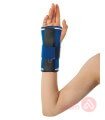 Variteks Wrist Brace Splint | 825| L Left