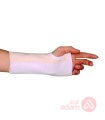 Variteks Wrist Brace Splint | 301