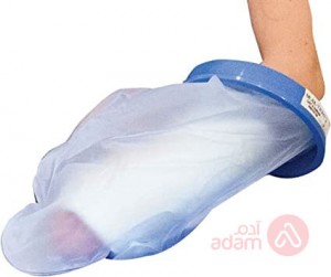 Seal-Tight Pediatric Cast Protector | 20201