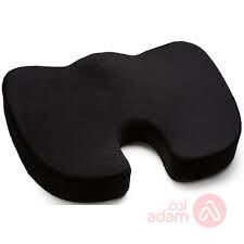 Fitrite Foam Seat Cushion