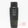 Dcl Zoma Shampoo | 300ML