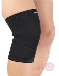 Support Line Closed Knee Support | S